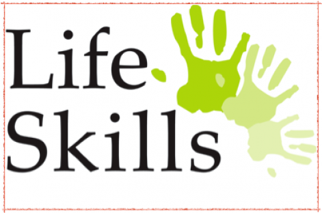 15 kỹ năng và thói quen sống cần dạy con